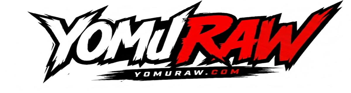 Yomuraw